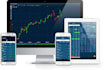 forex broker website, crypto trading platform  develop forex trading platform