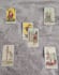 lecturas de tarot personalizadas