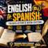 translate, write, proofread, and edit your book in spanish