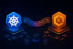 manage and deploy your kubernetes apps on AWS eks with helm