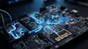telemetry system, wireless communication and pcb design