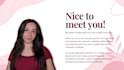 create engaging and reletable ugc videos