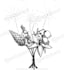 design a linework tattoo for you