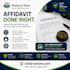 provide fast and secure remote online notary services