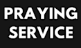 pray for you here