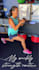 create ugc videos for millennial moms and mature women