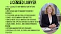 answer your US immigration law questions