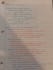 make detailed lecture notes, condensed study notes, etc