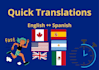 accurately and naturally translate any document