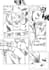 islamic webcomic and draw slice of life