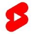 edit vital youtube shots with captions