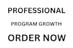 do skills programming tech