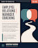 provide HR consulting and employee relations support