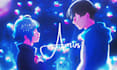 to make your amv
