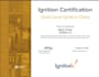 develop and integrate your ignition scada system