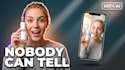 make ai ugc content, cinematic ai video, ecommerce ai video ads