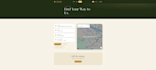 build a modern responsive websites