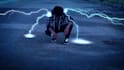 create cinematic vfx and cgi effects for your videos