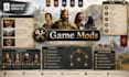 create custom ck3 mods, events, traits, characters and mechanics