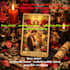 do accurate love tarot reading on relationship thoughts