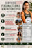 create a personalized nutrition plan and design a nutrition fda label