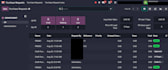 fix bugs and errors in your odoo erp system