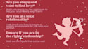 be your online dating coach and virtual assistance