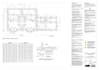 do pile and raft foundation design