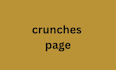 design crunches page setup