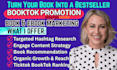 sales closer lead generation