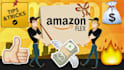 do amazon flex reactivation professionally