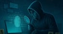 system retrieve whatsapp deleted chat data recovery video, audio and image