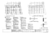 prepare building code compliance and permit reports