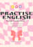 help you practice english through friendly chat