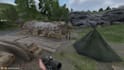 create arma reforger server weapon map vehicle environment