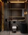 do 3d bathroom design, bathroom remodel, master bathroom 3d realistic render