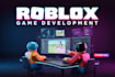 roblox game developer roblox scripter build roblox map fix roblox game creation