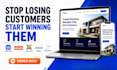 do webnode website design duda builder joomla website jimdo website opencart