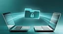 systemly access forgotten accounts,emails,files,securely recover lost passwords