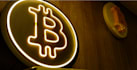 develop crypto trading bot, dex arbitrage bot, triangular arbitrage bot