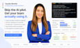 ai consulting claude code setup, mcp server, claude ai chatbot, claude ai coding