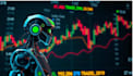 develop crypto trading bot, dex arbitrage bot, triangular arbitrage bot