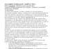 write a powerful complaint letter or formal demand