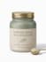 create cinematic skincare and wellness brand video