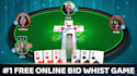 develop a 2 to 4 player online multiplayer card game