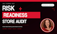 audit your restricted category ecommerce store