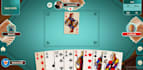 build unity 2d game development board game online multiplayer trading card game