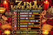cast powerful obsession love spell