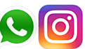 system retrieve whatsapp deleted chat data recovery video, audio and image