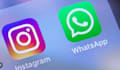system retrieve whatsapp deleted chat data recovery video, audio and image